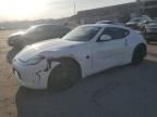 2016 Nissan 370Z Base