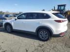 2018 Mazda CX-9 Sport