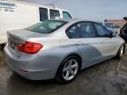 2013 BMW 328 I