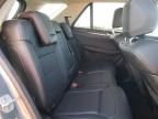 2014 Mercedes-Benz ML 350 Bluetec