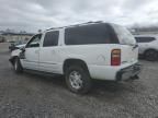 2005 GMC Yukon XL C1500