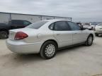 2004 Ford Taurus LX