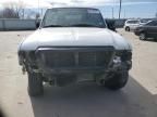 2004 Ford Ranger Super Cab