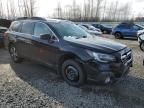 2019 Subaru Outback 3.6R Limited