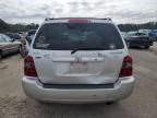 2005 Toyota Highlander