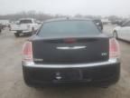 2012 Chrysler 300 Limited