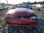 1996 Ford Mustang GT