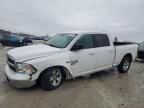 2021 Dodge RAM 1500 Classic SLT