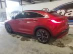 2023 Infiniti QX55 Sensory