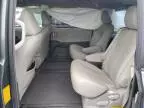 2014 Toyota Sienna XLE