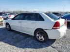 2006 Chevrolet Malibu Maxx LT