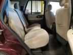 2006 Chevrolet Trailblazer LS