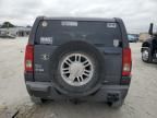 2008 Hummer H3