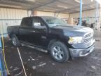 2014 Dodge RAM 1500 SLT