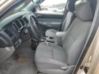 2005 Toyota Tacoma Access Cab