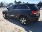 2012 Jeep Grand Cherokee Limited