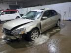 2003 Honda Accord EX