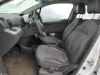 2013 Chevrolet Spark 1LT