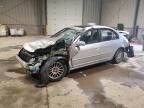 2005 Honda Civic EX