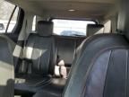 2011 GMC Terrain SLT