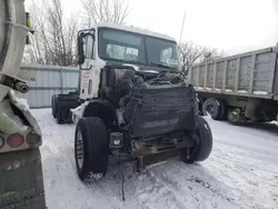 2007 Freightliner Conventional Columbia en venta en Avon, MN