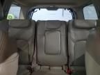 2005 Nissan Pathfinder LE