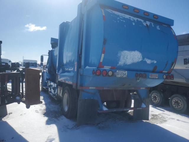 2011 Freightliner M2 106 Medium Duty