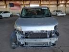 2008 Scion XB