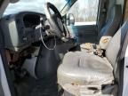 2006 Ford Econoline E350 Super Duty Cutaway Van