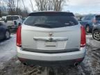 2015 Cadillac SRX Premium Collection