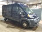 2017 Dodge RAM Promaster 2500 2500 High