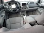 2005 Toyota Tacoma Double Cab