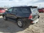 2004 Toyota 4runner SR5