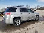 2014 GMC Terrain Denali