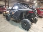 2024 Polaris RZR PRO XP Sport