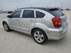 2010 Dodge Caliber SXT