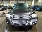 2009 Toyota Highlander Limited