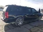 2010 GMC Yukon XL K1500 SLT