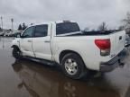 2007 Toyota Tundra Crewmax Limited