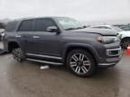 2016 Toyota 4runner SR5/SR5 Premium