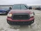 2007 Toyota Tundra Double Cab SR5