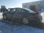 2002 Pontiac Grand AM GT1