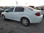 2007 Chevrolet Cobalt LS