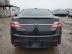 2014 Ford Taurus Limited