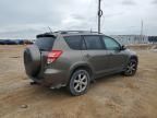 2011 Toyota Rav4 Limited