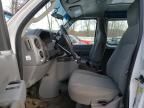 2012 Ford Econoline E250 Van