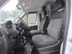 2017 Dodge RAM Promaster 1500 1500 Standard