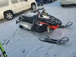 Other Snow Mobile salvage cars for sale: 2014 Other Snow Mobile Snowmobile