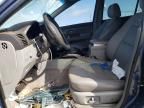 2006 KIA Sorento EX