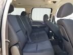 2010 GMC Yukon XL C1500 SLE